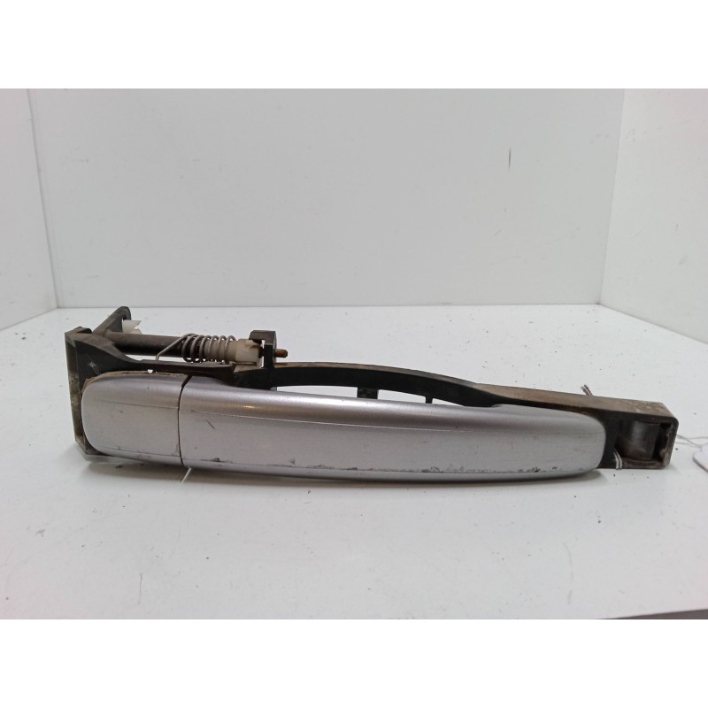Recambio de maneta exterior puerta delantera derecha para peugeot 307 (3a/c) 2.0 hdi 90 referencia OEM IAM   