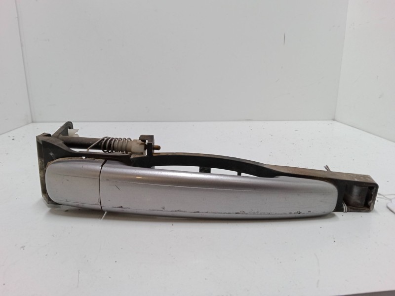 Recambio de maneta exterior puerta delantera derecha para peugeot 307 (3a/c) 2.0 hdi 90 referencia OEM IAM   