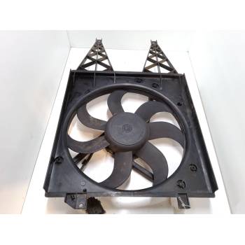 ELECTROVENTILADOR 