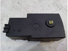 Recambio de maneta interior puerta delantera derecha para ford transit connect (p65_, p70_, p80_) 1.8 di referencia OEM IAM    2