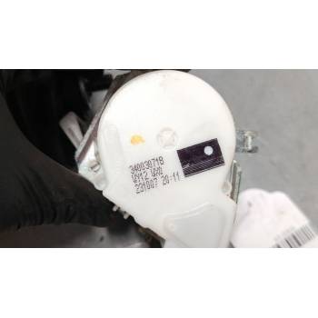 CINTURON SEGURIDAD DELANTERO IZQUIERDO 34003071b 