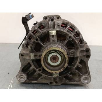 ALTERNADOR 9642879780 