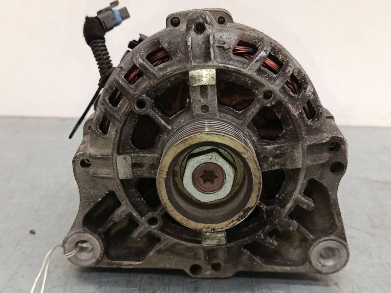 ALTERNADOR 9642879780 