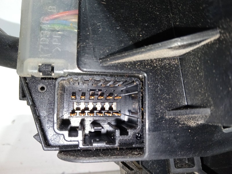 Recambio de mando luces para ford focus ii (da_, hcp, dp) 2.0 tdci referencia OEM IAM   