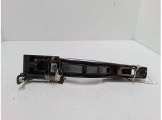 Recambio de maneta exterior puerta delantera derecha para peugeot 307 (3a/c) 2.0 hdi 90 referencia OEM IAM    2