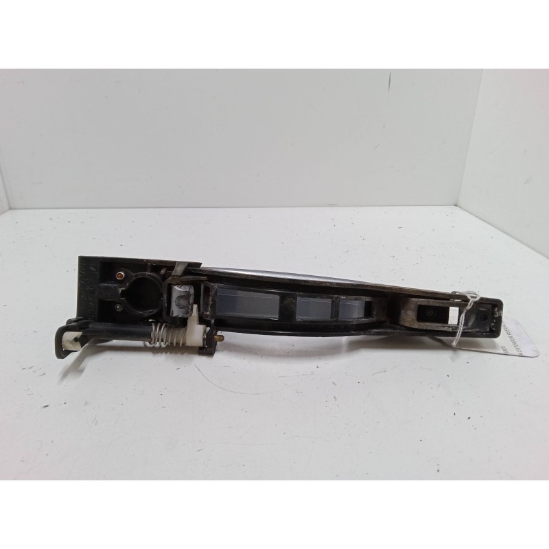 Recambio de maneta exterior puerta delantera derecha para peugeot 307 (3a/c) 2.0 hdi 90 referencia OEM IAM   