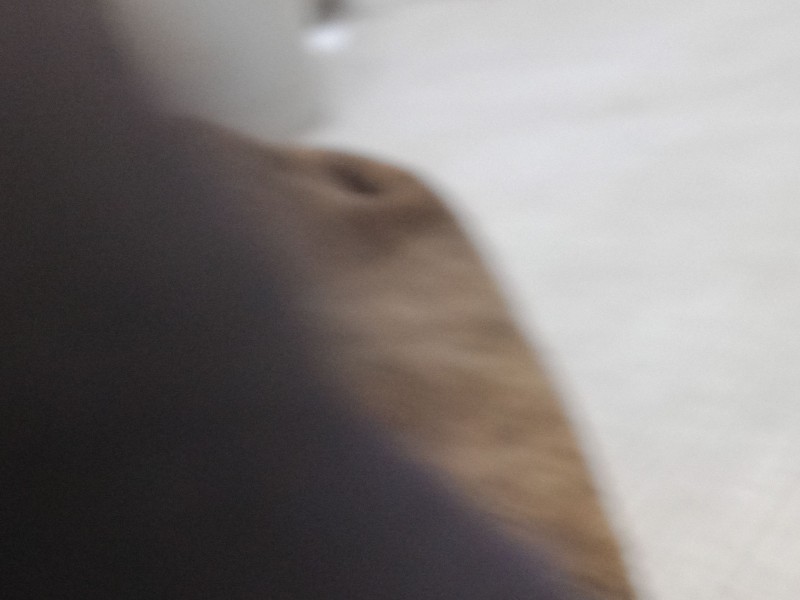 Recambio de servofreno para peugeot 206 hatchback (2a/c) 1.4 i referencia OEM IAM 9650368000  