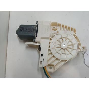 MOTOR ELEVALUNA TRASERO DERECHO 8K0959811A 