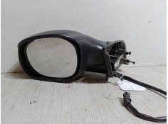 Recambio de retrovisor electrico izquierdo para citroën c3 i (fc_, fn_) 1.1 i referencia OEM IAM   