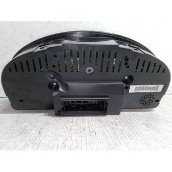 CUADRO INSTRUMENTOS 5N0920870D 110080360008