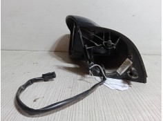 Recambio de retrovisor electrico izquierdo para citroën c3 i (fc_, fn_) 1.1 i referencia OEM IAM    2