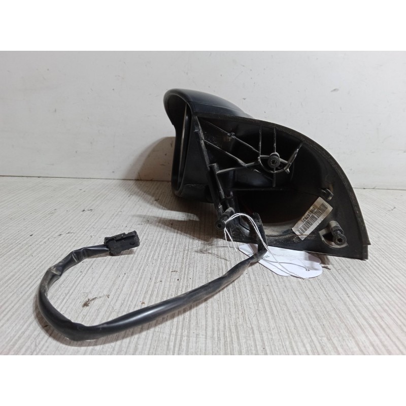 Recambio de retrovisor electrico izquierdo para citroën c3 i (fc_, fn_) 1.1 i referencia OEM IAM   