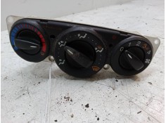 Recambio de mando calefaccion / a/a para ford transit connect (p65_, p70_, p80_) 1.8 di referencia OEM IAM   
