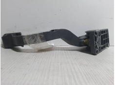 Recambio de pedal acelerador para peugeot 206 hatchback (2a/c) 1.4 i referencia OEM IAM    2