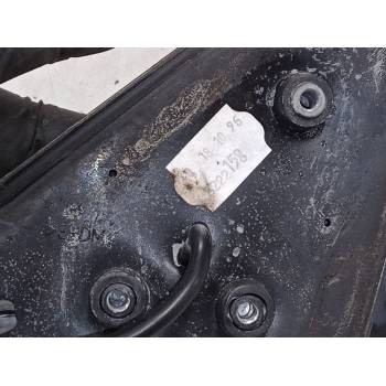 RETROVISOR ELECTRICO DERECHO 