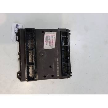 CENTRALITA CONFORT 6Q0 937 049 B/008 5WK48211 SW067/HW068/B 895