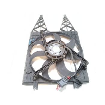 ELECTROVENTILADOR 