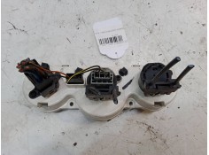 Recambio de mando calefaccion / a/a para ford transit connect (p65_, p70_, p80_) 1.8 di referencia OEM IAM    2
