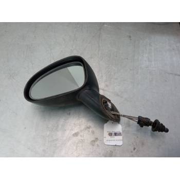 RETROVISOR IZQUIERDO 