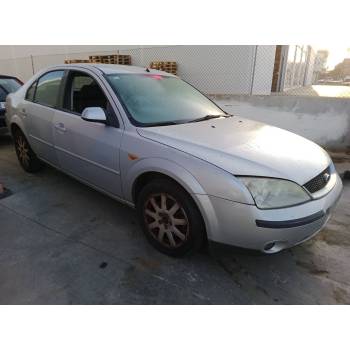 FORD MONDEO III (B5Y)