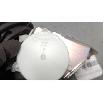 CINTURON SEGURIDAD DELANTERO IZQUIERDO 34003071b 