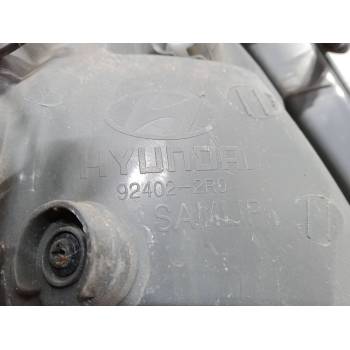 PILOTO TRASERO DERECHO 924012R0 