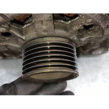 ALTERNADOR 9642879780 