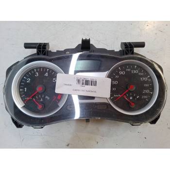 CUADRO INSTRUMENTOS 8200820999D VP8RQF-14B115-BG