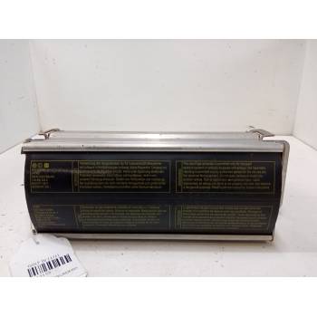 AIRBAG SALPICADERO 1J0880240K 