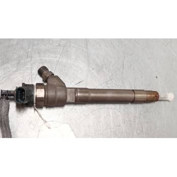 INYECTOR 0445110414 