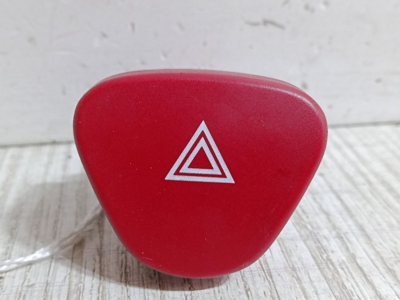 Recambio de warning para citroën c3 i (fc_, fn_) 1.1 i referencia OEM IAM   