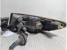 Recambio de piloto trasero izquierdo para honda civic viii hatchback (fn, fk) 2.2 ctdi (fk3) referencia OEM IAM    2