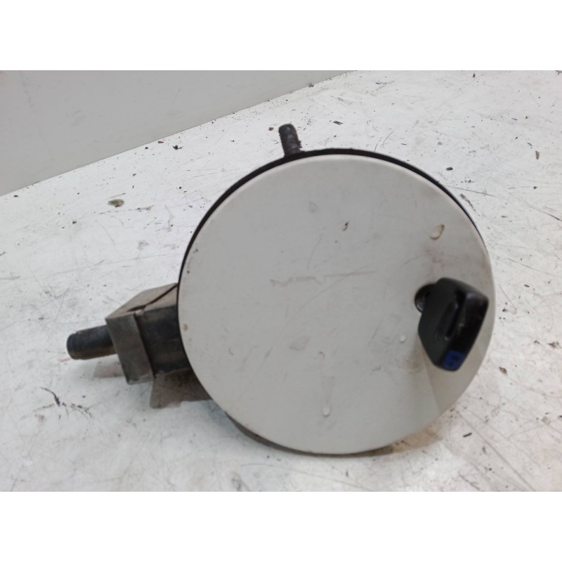 Recambio de tapa exterior combustible para ford transit connect (p65_, p70_, p80_) 1.8 di referencia OEM IAM   