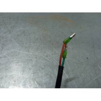 INTERMITENTE DELANTERO IZQUIERDO 