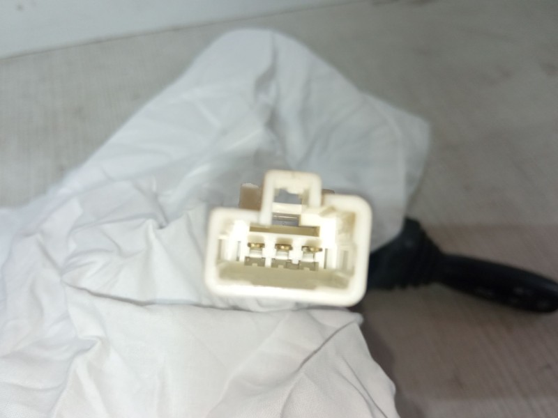 Recambio de mando luces para chevrolet tacuma monospace (u100) 1.6 referencia OEM IAM FU6UBP1TM  