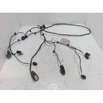 SENSORES PARKING DELANTERO AG9T15K867 
