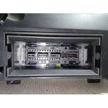 CUADRO INSTRUMENTOS 5N0920870D 110080360008