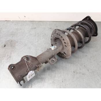 TRANSMISION DELANTERA IZQUIERDA A6393206613 a6393230720 