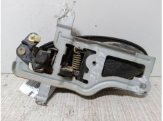 Recambio de maneta interior puerta delantera derecha para hyundai coupe i (rd) 1.6 16v referencia OEM IAM    2