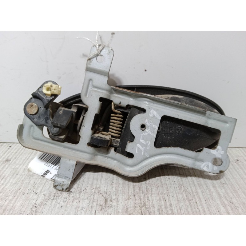 Recambio de maneta interior puerta delantera derecha para hyundai coupe i (rd) 1.6 16v referencia OEM IAM   