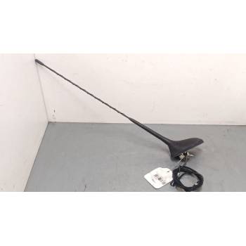 ANTENA 