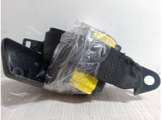 Recambio de cinturon seguridad trasero central para peugeot 206 hatchback (2a/c) 1.4 i referencia OEM IAM    2