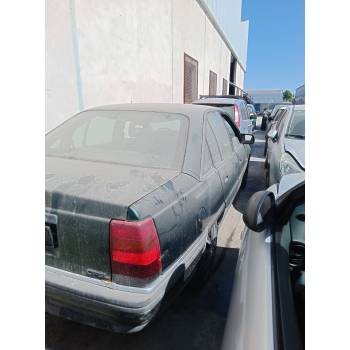 OPEL OMEGA A STATION WAGON (V87)