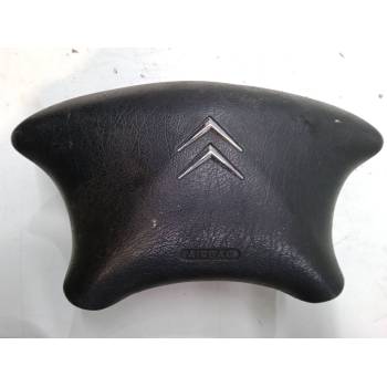 AIRBAG VOLANTE 96470413XT 