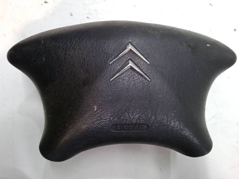 AIRBAG VOLANTE 96470413XT 