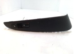 Recambio de mando elevalunas trasero izquierdo para hyundai ix35 (lm, el, elh) 1.7 crdi referencia OEM IAM 935802S1109P  