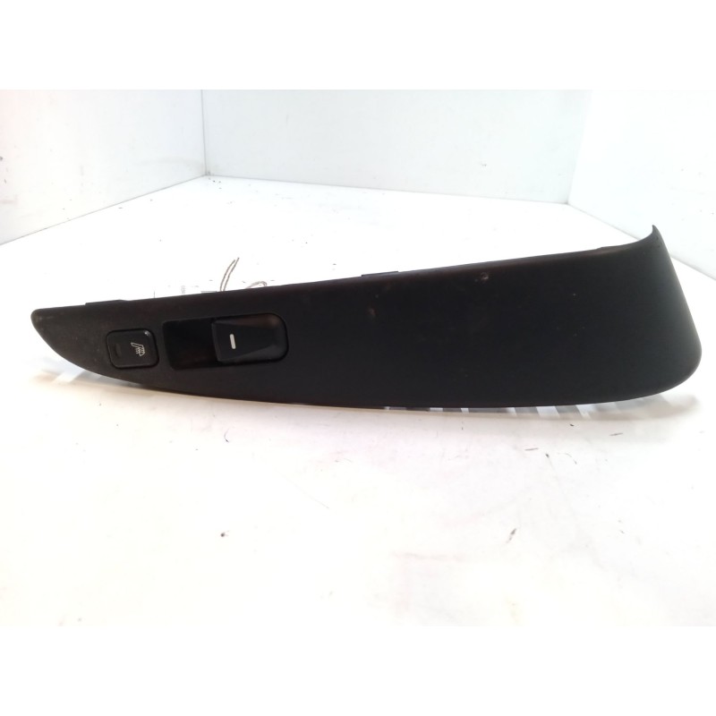 Recambio de mando elevalunas trasero izquierdo para hyundai ix35 (lm, el, elh) 1.7 crdi referencia OEM IAM 935802S1109P  