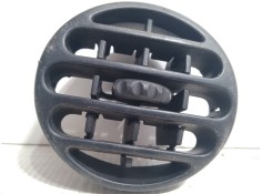 Recambio de aireador derecho para renault kangoo (kc0/1_) 1.5 dci (kc07) referencia OEM IAM   