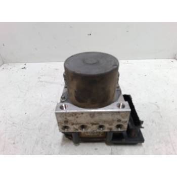 ABS 265800415 
