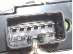 Recambio de mando elevalunas trasero izquierdo para hyundai ix35 (lm, el, elh) 1.7 crdi referencia OEM IAM 935802S1109P   2